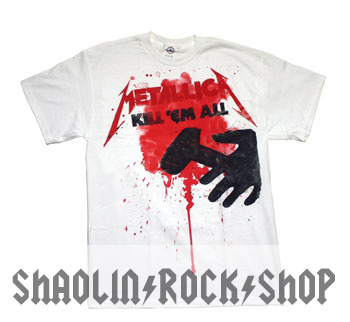 http://shaolinrock.com/shop/images/bands/metallica/MT_KILLEMALLSPL.jpg