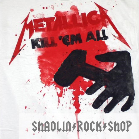 http://shaolinrock.com/shop/images/bands/metallica/MT_KILLEMALLSPLZOOM.jpg