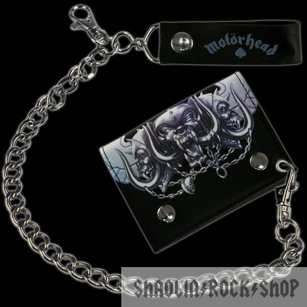 http://shaolinrock.com/shop/images/bands/motorhead/MT_WARPIGWALLET.JPG