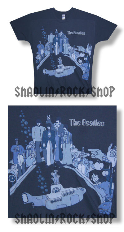 http://shaolinrock.com/shop/images/bands/thebeatles/TBT_SUBMAR.jpg
