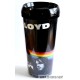 Pink Floyd Taza Echoes