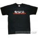 Tool Playera 10,000 Days