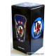 The Who Taza De Viaje UK Target