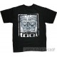 Tool Playera 10,000 Days