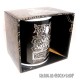 Amon Amarth Taza Deco