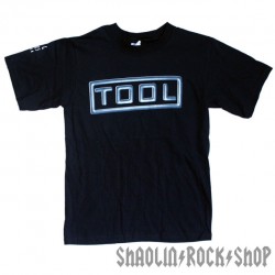 Tool Playera Adam