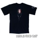 Tool Playera Adam