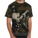 Slash Playera Duo