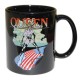 Queen Mug USA Mistress 