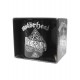 Motorhead Mug Ace Of Spades