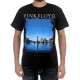 Pink Floyd Playera Wish You Were Here Diver