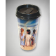 Pink Floyd Travel Mug Catalog