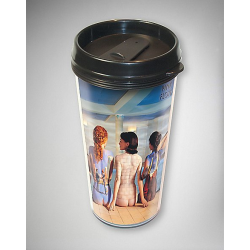 Pink Floyd Travel Mug Catalog