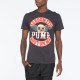 Aerosmith Playera Pump Marca Trunk LTD