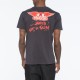 Aerosmith Playera Pump Marca Trunk LTD