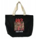 Slayer Bolsa Tote Reign In Blood