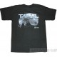 Tool Playera 10,000 Days