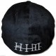 HIM Gorra Heartagram