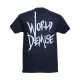 Obituary Playera World Demise