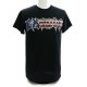 Exodus Shirt Make Thrash Great Again