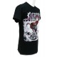 Kreator Shirt Feel the Endless Pain