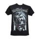 Motorhead Shirt Animal 87