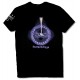 Tool Playera Lateralus