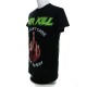 Overkill Playera We Dont Care