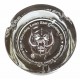 Motorhead Cenicero Ashtray Louder