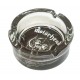 Motorhead Cenicero Ashtray England