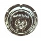 Motorhead Cenicero Ashtray England