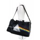 Pink Floyd Bolsa Duffel The Dark Side of The Moon