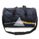 Pink Floyd Bolsa Duffel The Dark Side of The Moon