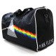 Pink Floyd Bolsa Duffel The Dark Side of The Moon