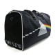 Pink Floyd Bolsa Duffel The Dark Side of The Moon