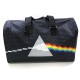 Pink Floyd Bolsa Duffel The Dark Side of The Moon