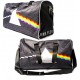 Pink Floyd Bolsa Duffel The Dark Side of The Moon