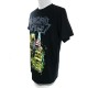 Municipal Waste Judgement  Shirt