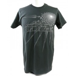 Tool Playera Spectre Spikes