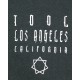 Tool Shirt Spectre Spikes