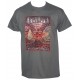 Tool Shirt 10,000 Washes