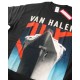 Van Halen Playera Tokyo Dome In Concert