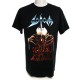 Sodom Shirt Obsessed By Cruelty