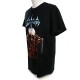 Sodom Playera Obsessed By Cruelty