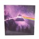 Roger Waters Tourbook The Dark Side of the Moon