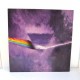 Roger Waters Tourbook The Dark Side of the Moon