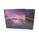 Roger Waters Tourbook The Dark Side of the Moon