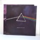 Roger Waters Tourbook The Dark Side of the Moon