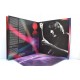 Roger Waters Tourbook The Dark Side of the Moon