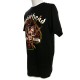 Motorhead Playera Sword Spade